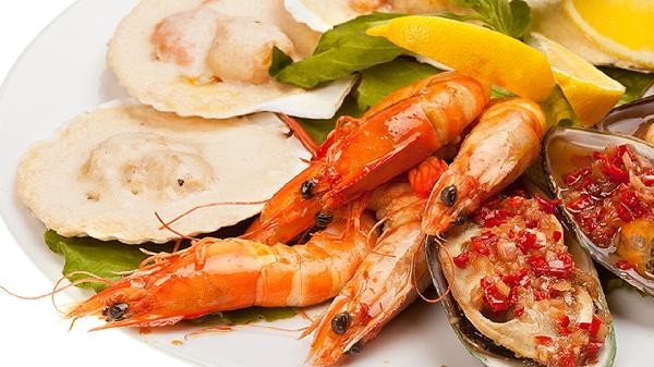 屋里肉臭了有什么办法去臭味