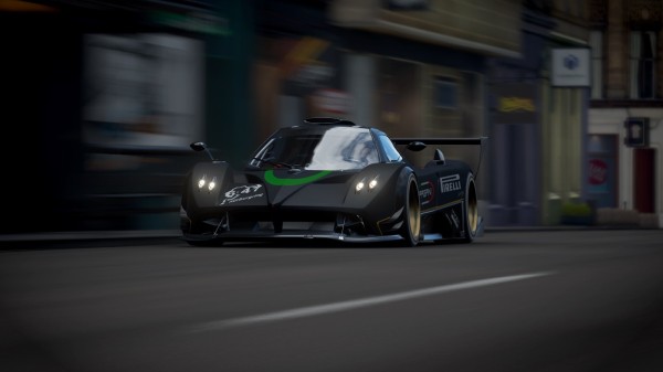 七月份安装大门黄道吉日，风水布局，开启好运之门