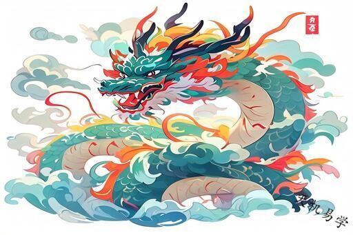 家庭庭院风水布局 改造成风水宝地