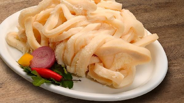 肉臭用什么方法可以除掉臭味