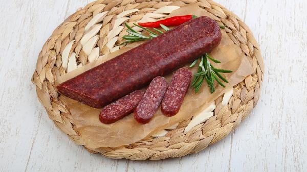 肉臭用什么方法可以除掉臭味