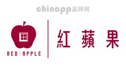 储物柜十大品牌-红苹果RedApple
