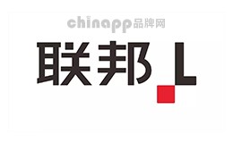 储物柜十大品牌-联邦家私