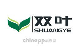 储物柜十大品牌-双叶SHUANGYE