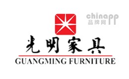 储物柜十大品牌-光明家具