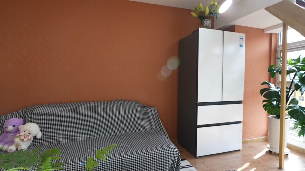 小局改前后对比图