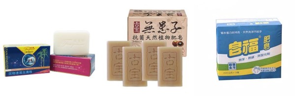 染色衣物處理方法!瞬間還原超神配方公開,另有最新吸色片推薦