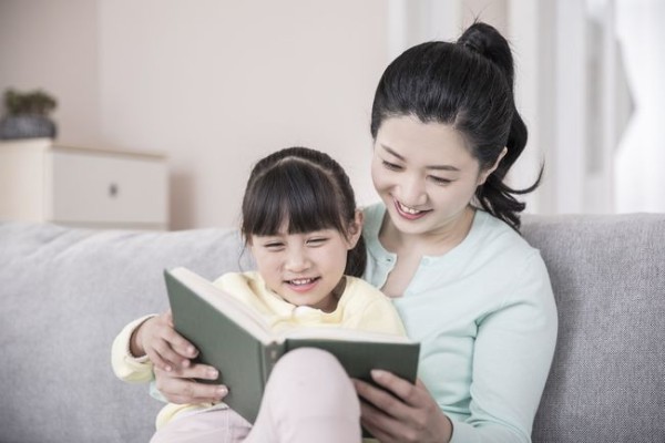 科学育儿重要性有哪些