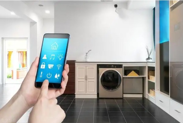 碳中和背景下智能家居行业发展趋势分析-暖通展丨上海暖通舒适系统展COMFORTECO CHINA 2026