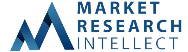Market Research Intellect-logo