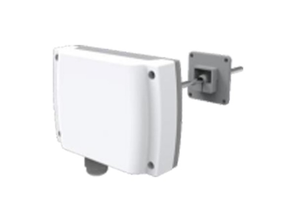 山东国产能耗管理,能耗管理