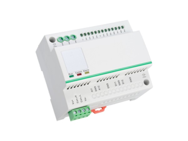 山东国产能耗管理,能耗管理