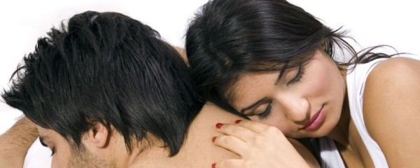 艾滋病急性感染期症状有哪些 如何计算艾滋病急性感染期 艾滋病急性感染期有多长