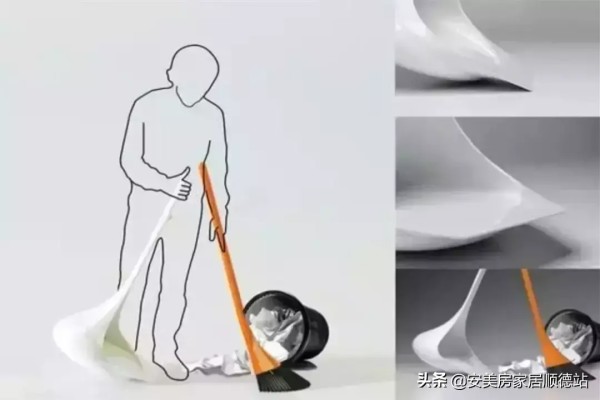 人性化设计究竟如何悄悄改变我们的日常生活?