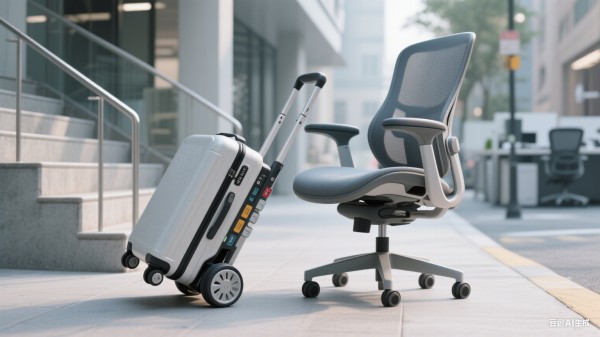 人性化设计究竟如何悄悄改变我们的日常生活?