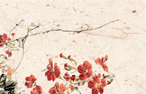 2025年10月30日装修黄道吉日 宜装修吉日查询