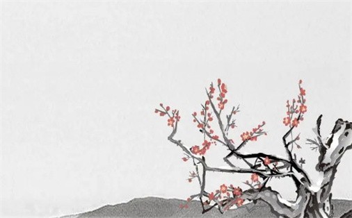 2026年01月26日是不是动土吉日 宜动土建房吉日查询