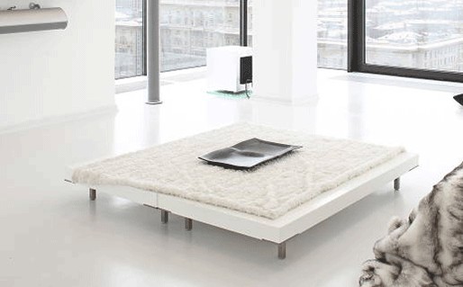 2025年12月14日装修好吗 今日装修好吗