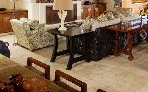 2025年农历冬月初八装修吉日查询 今日装潢好不好