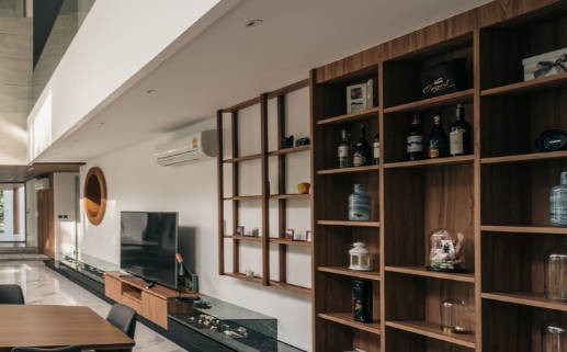 2025年农历十月初九搬家好吗 宜乔迁搬新房吉日查询