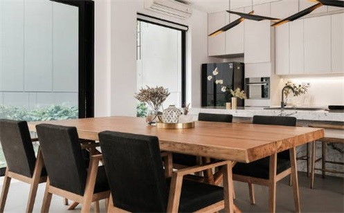 2025年农历十月廿五搬家吉日查询 搬家入伙吉利吗