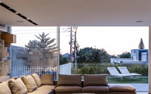 2025年12月14日乔迁吉日查询 今日入住新居好不好