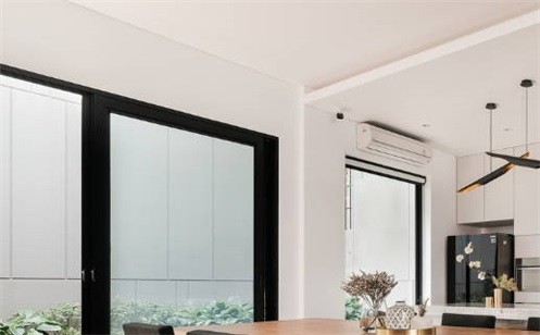 2025年农历冬月初三是装修好日子吗 今日装修好不好