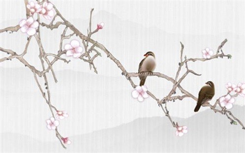 2025年农历十月十七装修黄道吉日 是装修新房好日子吗