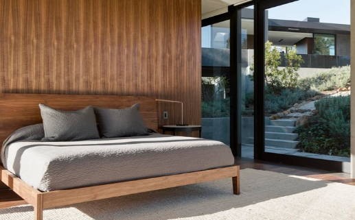 2025年12月27日乔迁好吗 今日入新宅好不好