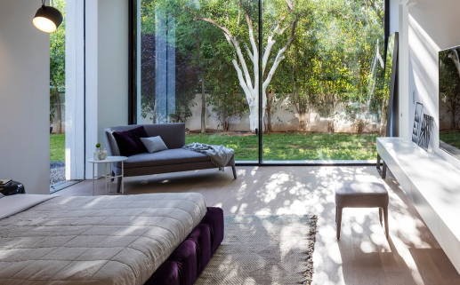 2025年农历冬月初八搬家黄道吉日 搬家入宅吉利吗