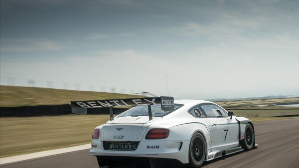 老皇历中的黄道吉日,农历八月份的宜忌精选