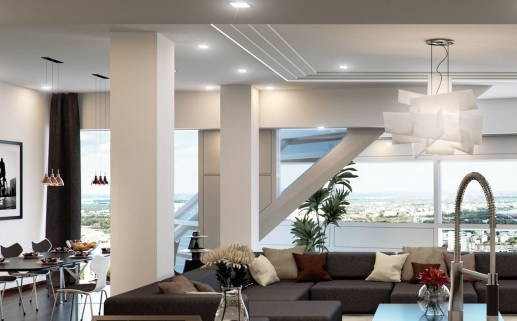 2025年农历十月十七乔迁好不好 是乔迁好日子吗