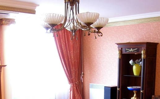 2025年12月06日乔迁日子如何 入新宅吉利吗