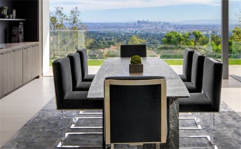 2025年12月06日搬家黄道吉日 乔迁新房吉利吗