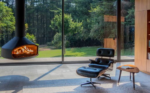 2025年农历十月初二装修日子如何 宜装修开工吉日查询