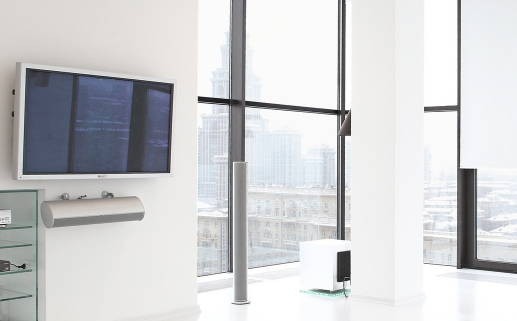 2025年12月06日搬家好吗 今日乔迁新房好不好