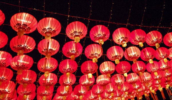 2025年农历七月廿三搬家是否大吉? 乔迁新房算好日子?