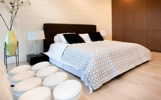 2025年09月14日搬家合不合适? 今天乔迁搬新房行不行