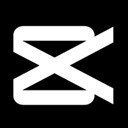 剪映电脑版 2025官方 5.9.0