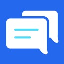 多聊微信多开软件-电脑版 v6.4.1