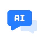 AIアイコン
