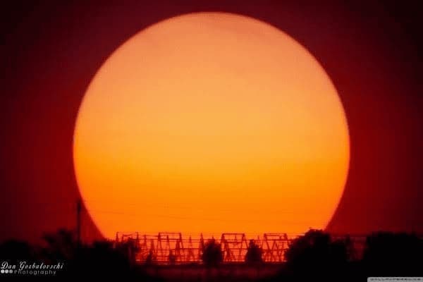 阳台灯光设计案例分享,阳台灯光设计案例分享怎么写