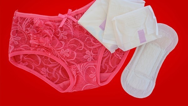 经期缺铁性贫血如何食补?