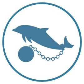 Learn more about dolphin captivity