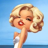 心在我这身体不在也不行。