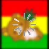 甲铁城的卡巴熊