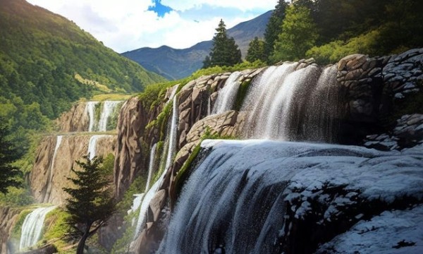 60岁自驾游车型选择指南