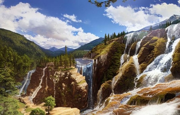 60岁自驾游车型选择指南