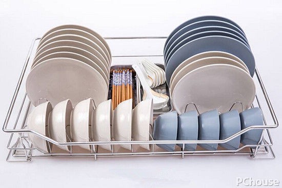 橱柜拉篮哪个牌子好 橱柜拉篮最新报价