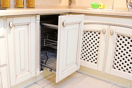 橱柜拉篮哪个牌子好 橱柜拉篮最新报价